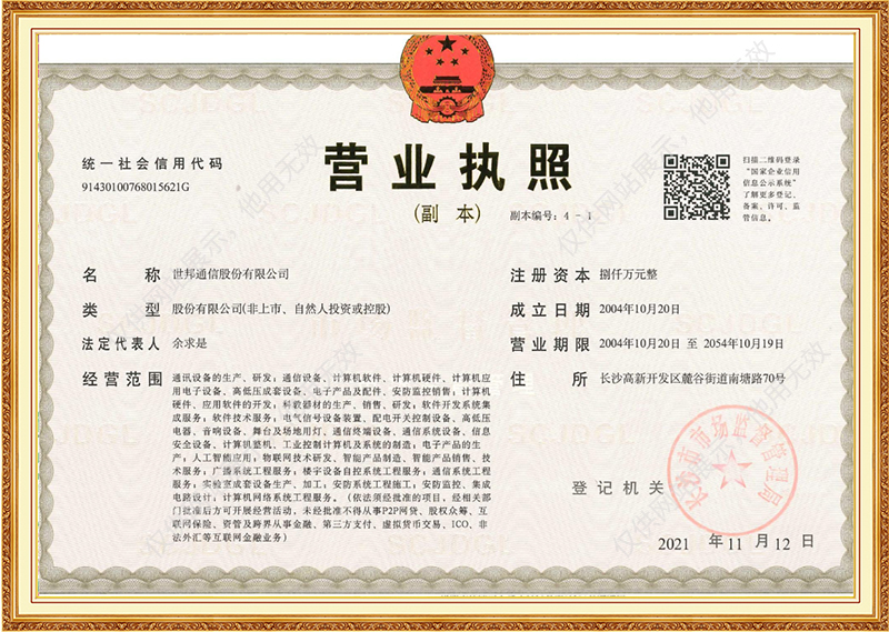 �������ʹ���-׷�󿵽�,����һ������