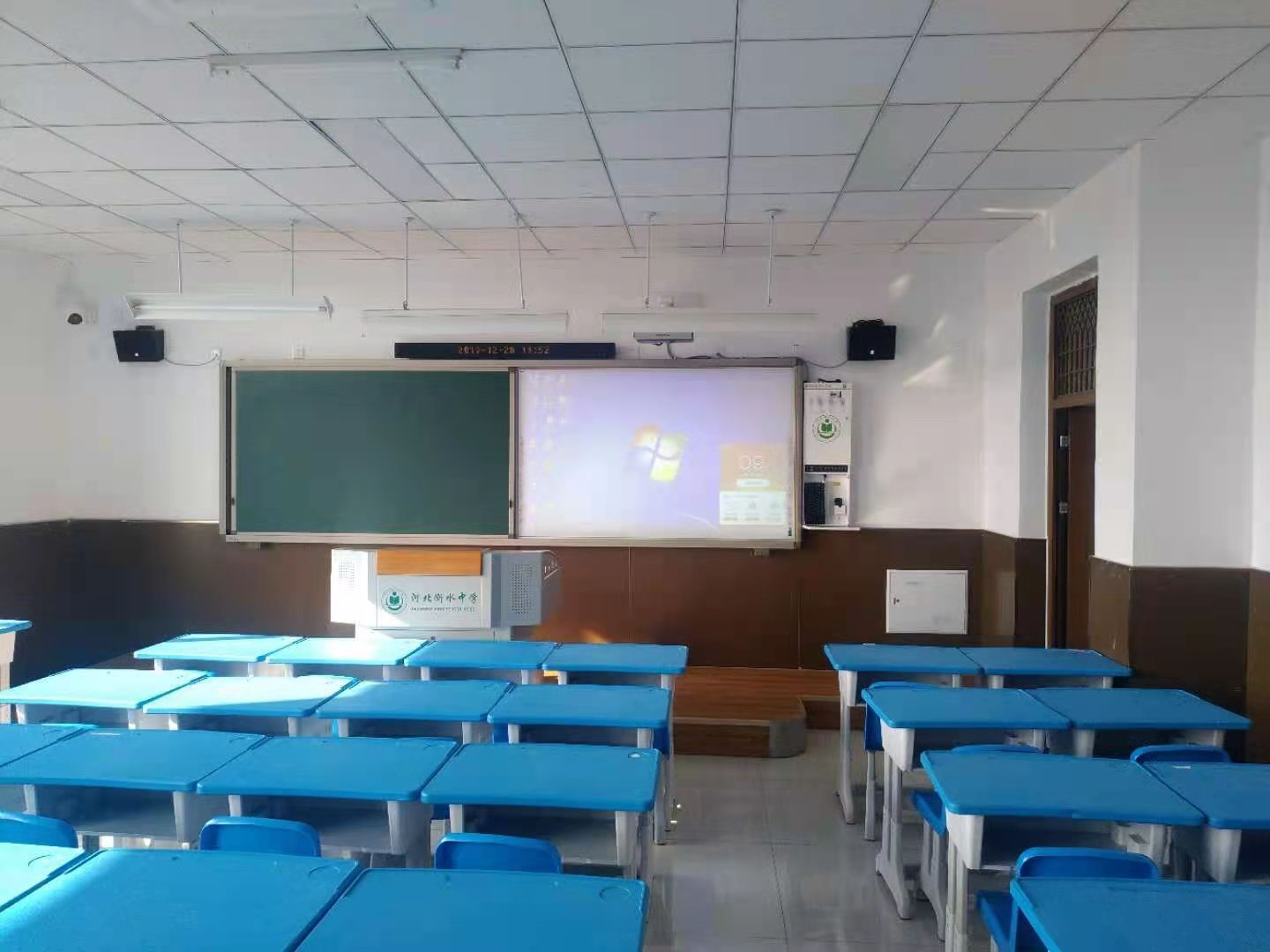 �������ʹ���-׷�󿵽�,����һ������