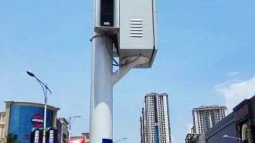 ������ƽ������Ԥ���赼�㲥��Ŀ