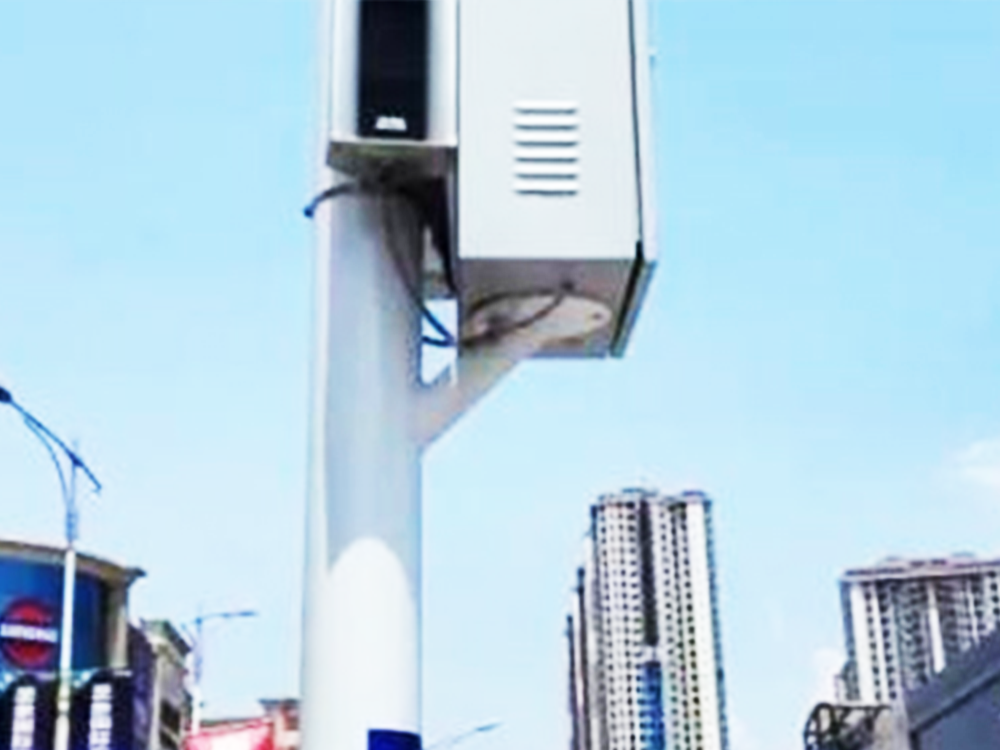 �������ʹ���-׷�󿵽�,����һ������