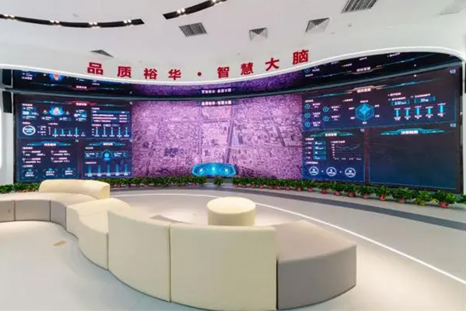 �ӱ�����������������У԰����ϵͳ����