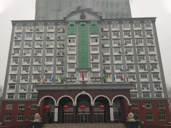 ����ʡ�̽����̽�����-����IP�Խ��㲥ϵͳ��Ŀ