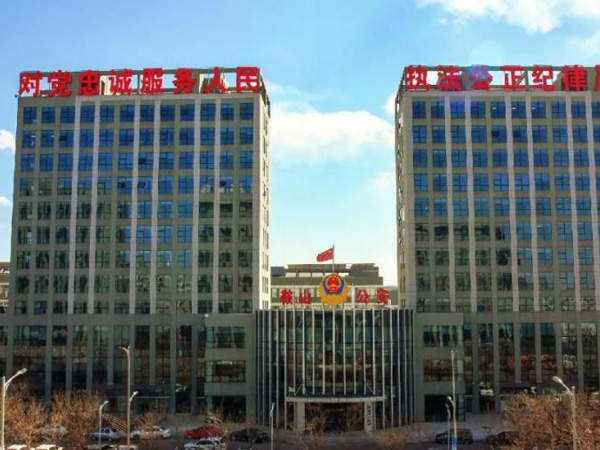 ����ʡ��ɽ�а�ɽ������-�������ʹ�����Ѷ�ҶԽ�ϵͳ��Ŀ