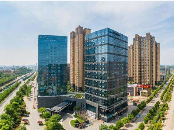 һ���ùݹ㲥ϵͳ��Ŀ