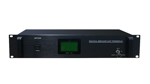 ������Ƶ�ն�