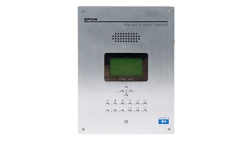 ������Ƶ�ն�