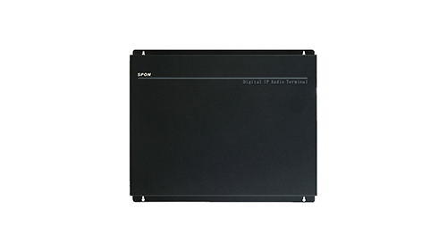 ������Ƶ�ն�