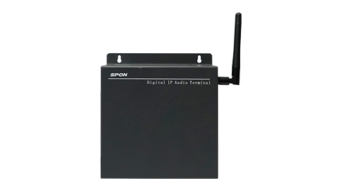 ������Ƶ�ն�