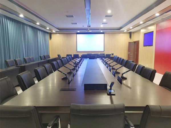 ����ĳ����ί��ֽ���ۻ�ϵͳ����-��ֽ����Ŀ