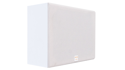 IP��������