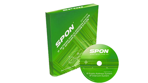 ��ȸ��������׿��