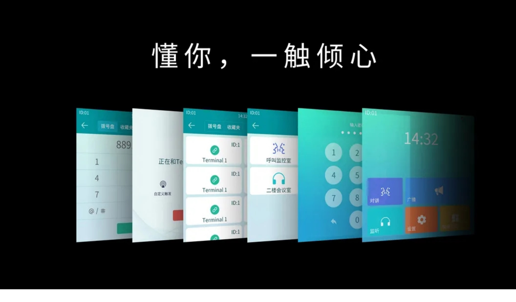 �������ʹ���-׷�󿵽�,����һ������