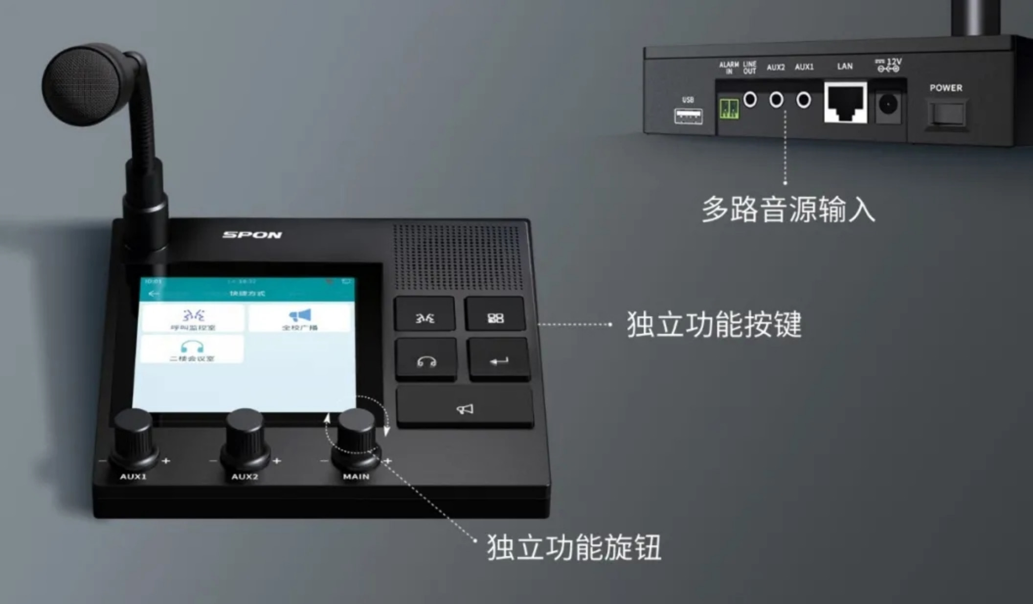 �������ʹ���-׷�󿵽�,����һ������