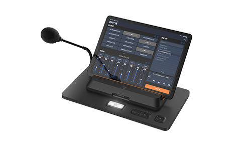 ���粥�ػ�վ