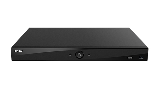 ���絥ͨ����Ƶ�ϲ�ʽ���óͷ���