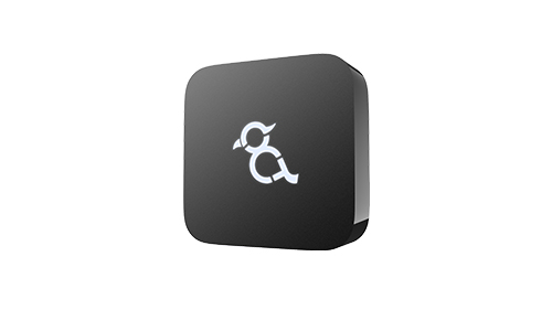 ����˫ͨ����Ƶ���ִ��óͷ���