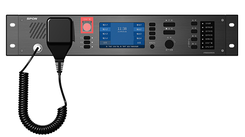 IP��Ƶ���󲥷ſ����� 