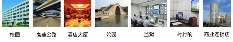 �������ʹ���-׷�󿵽�,����һ������