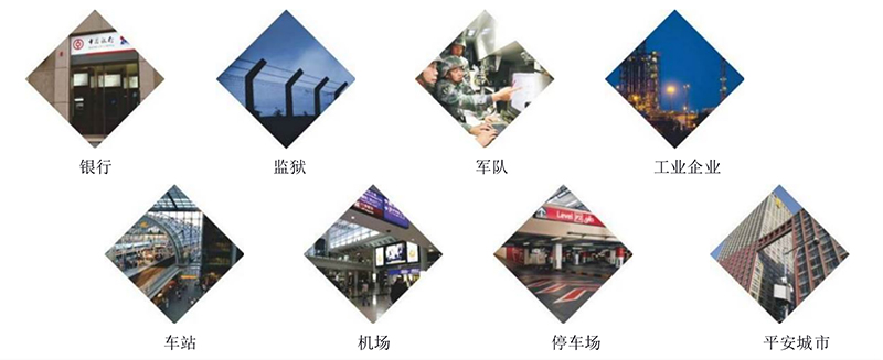 �������ʹ���-׷�󿵽�,����һ������