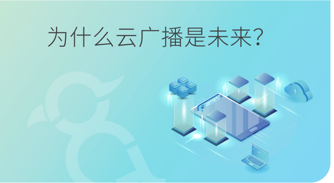 �������ʹ���-׷�󿵽�,����һ������