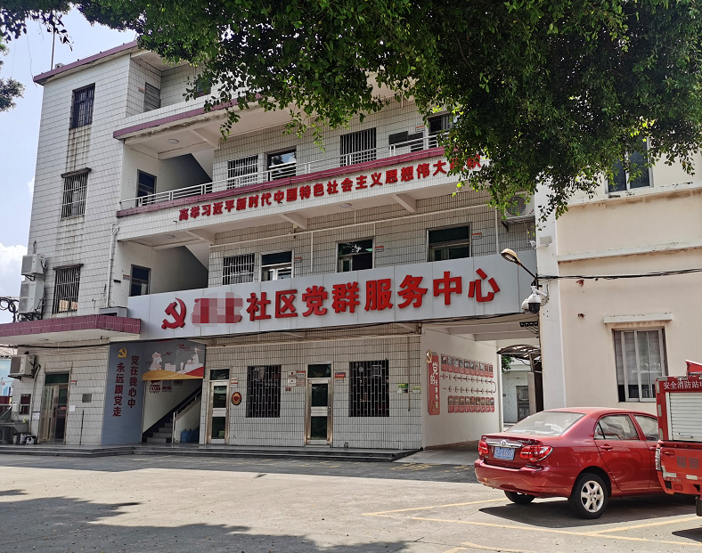 �²������ô�����������������������ʹ����㲥�÷�������������������