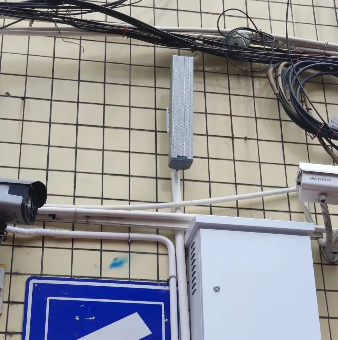 �������ʹ���-׷�󿵽�,����һ������