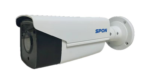 �������ʹ���-׷�󿵽�,����һ������