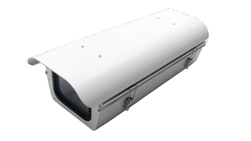 ץ�������