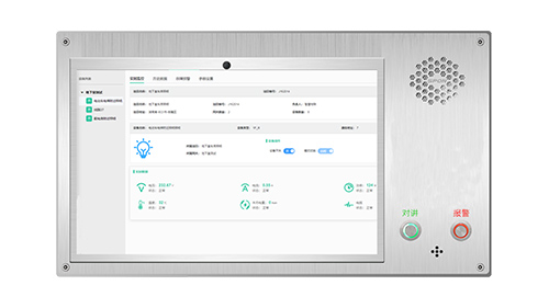 �������ʹ���-׷�󿵽�,����һ������