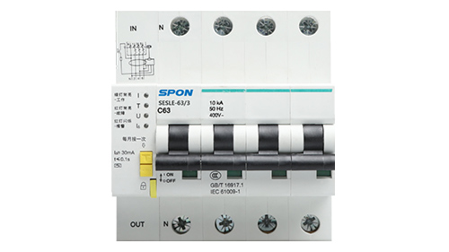 �������ʹ���-׷�󿵽�,����һ������