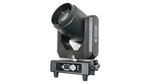 320Wҡͷ������