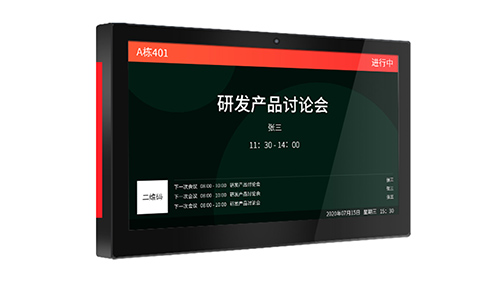 10.1��ۻ�����