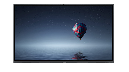 65��ۻ�һ���