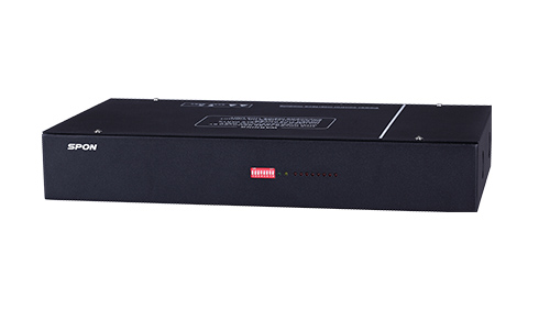 8·��Դ������