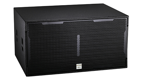 �������ʹ���-׷�󿵽�,����һ������