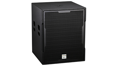 �������ʹ���-׷�󿵽�,����һ������