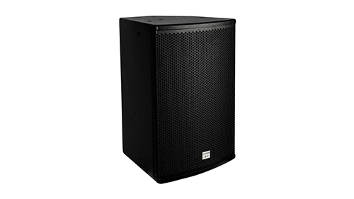 �������ʹ���-׷�󿵽�,����һ������