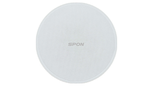 �������ʹ���-׷�󿵽�,����һ������