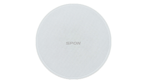 �������ʹ���-׷�󿵽�,����һ������