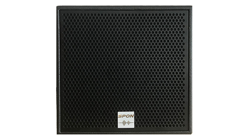 �������ʹ���-׷�󿵽�,����һ������