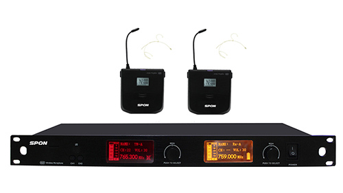 �������ʹ���-׷�󿵽�,����һ������