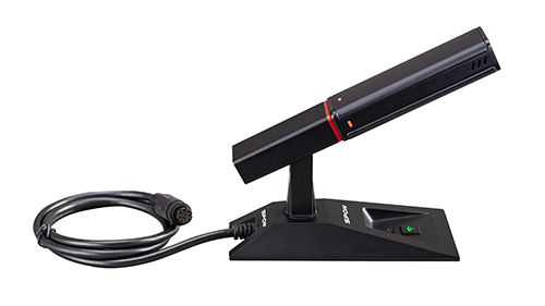 �������ʹ���-׷�󿵽�,����һ������