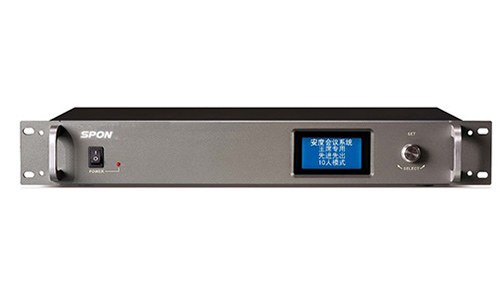 �������ʹ���-׷�󿵽�,����һ������