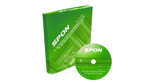 �������ʹ���-׷�󿵽�,����һ������