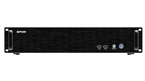 �������ʹ���-׷�󿵽�,����һ������