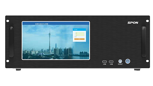 �������ʹ���-׷�󿵽�,����һ������