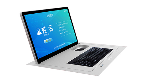 ��Ƶ�ۻ�ϵͳ����Ч��������Ӧ�ó���