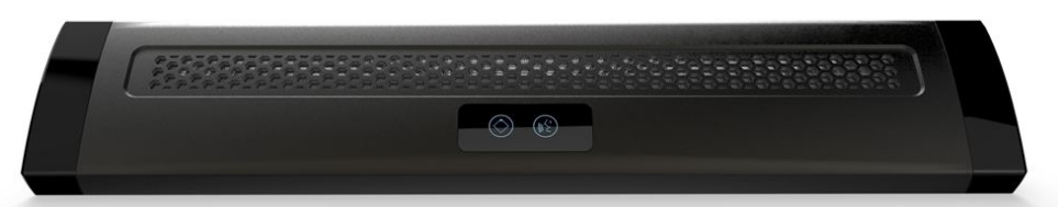 �������ʹ���-׷�󿵽�,����һ������