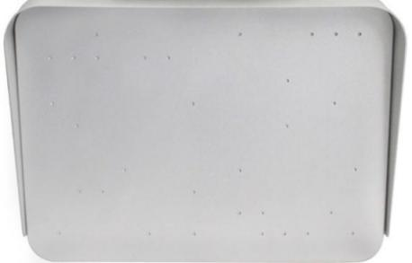 �������ʹ���-׷�󿵽�,����һ������