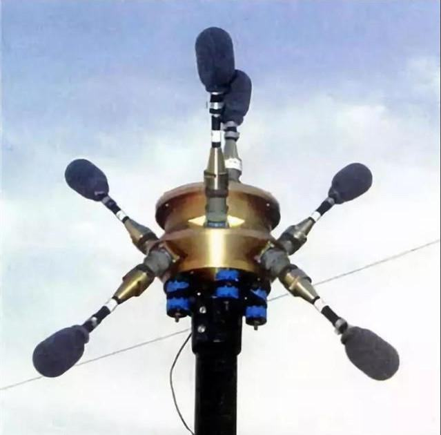 �������ʹ���-׷�󿵽�,����һ������